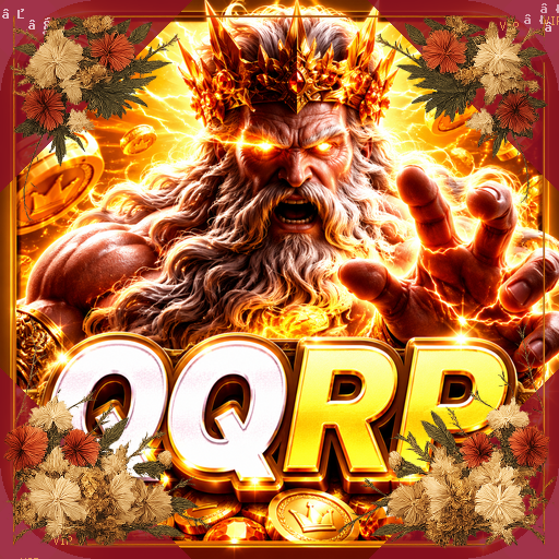 qqrp — mitra unggulan