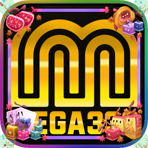 mega338 — galeri pratinjau Resmi APK